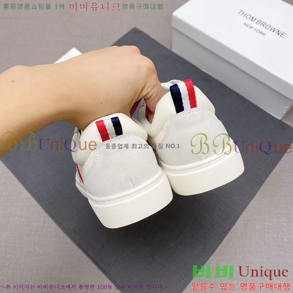 ���� ����� ����Ŀ�� T74811933-4