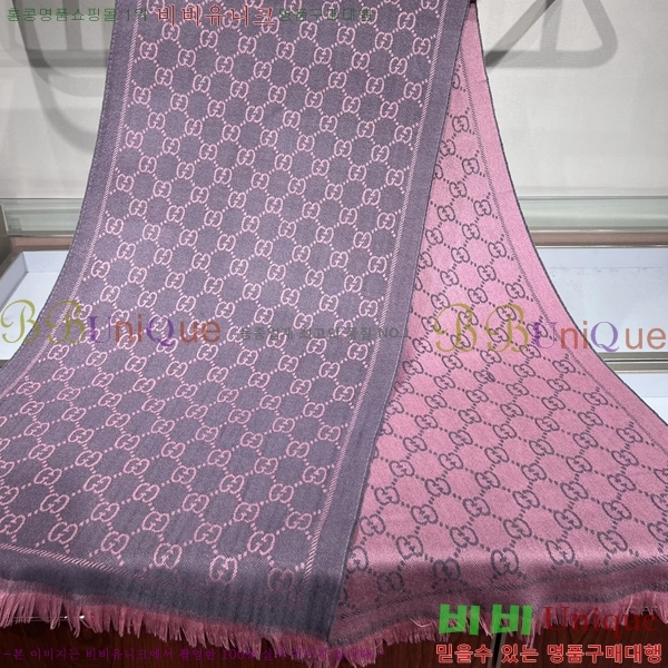 #���� ���÷�/��ī�� GG6637238-6