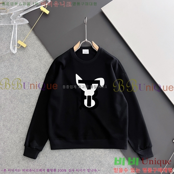 ���� ������ ������ B89871-5