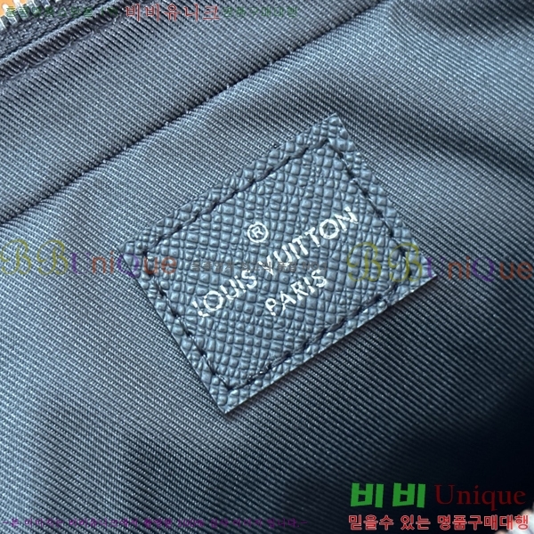 ���̺��� ���� ����Ʈ-��ť�� ������ PM M30925