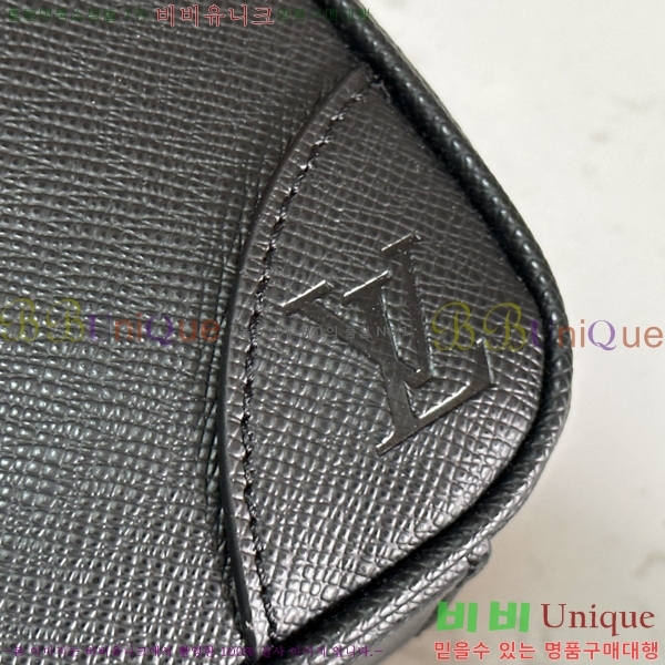 ���̺��� ���� ����Ʈ-��ť�� ������ PM M30925