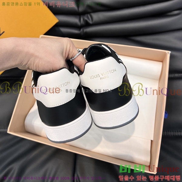 ���� ���̺��� ����Ŀ�� LV990627-2