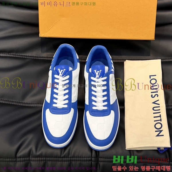 ���� ���̺��� ����Ŀ�� LV990627-12