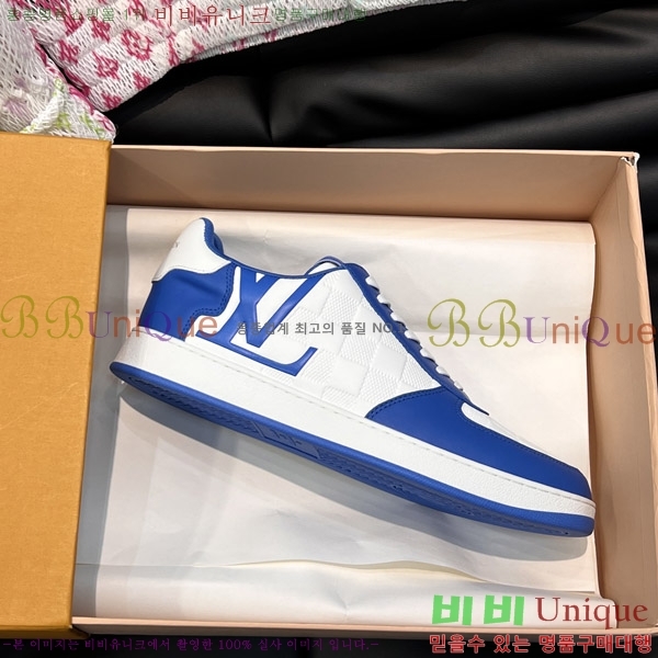 ���� ���̺��� ����Ŀ�� LV990627-12