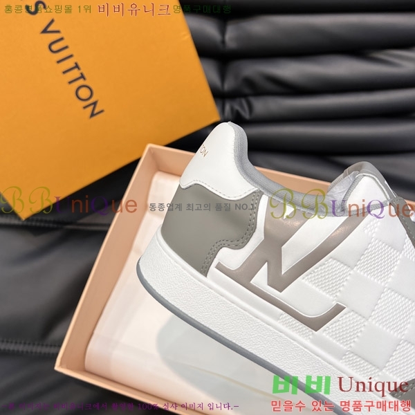 ���� ���̺��� ����Ŀ�� LV990627-11