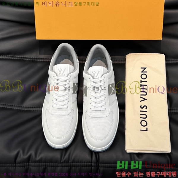 ���� ���̺��� ����Ŀ�� LV990628-4