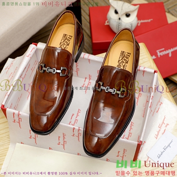 ���� �䷹���� ���� FOE991111-3