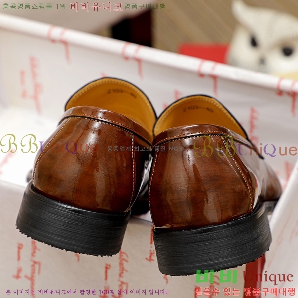 ���� �䷹���� ���� FOE991111-3