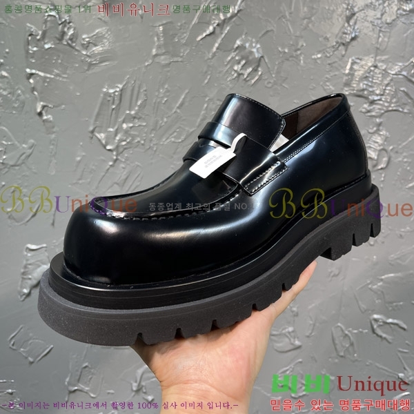 ���� ���װ�����Ÿ ���� BV48508-2