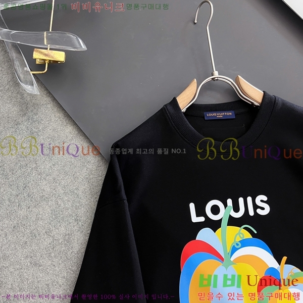 ���� ���̺��� ������ LV258438-29