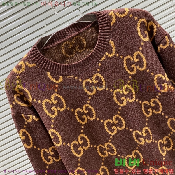 ���� ��* �� ũ��� ���� ��Ʈ 13GU2510271-12