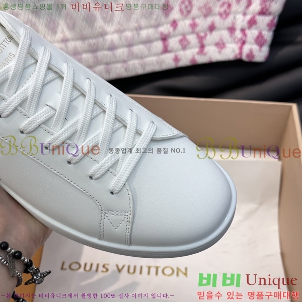 ���� ���̺��� ����Ŀ�� LV990625-5