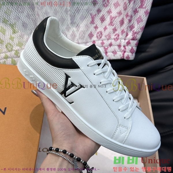 ���� ���̺��� ����Ŀ�� LV990625-6