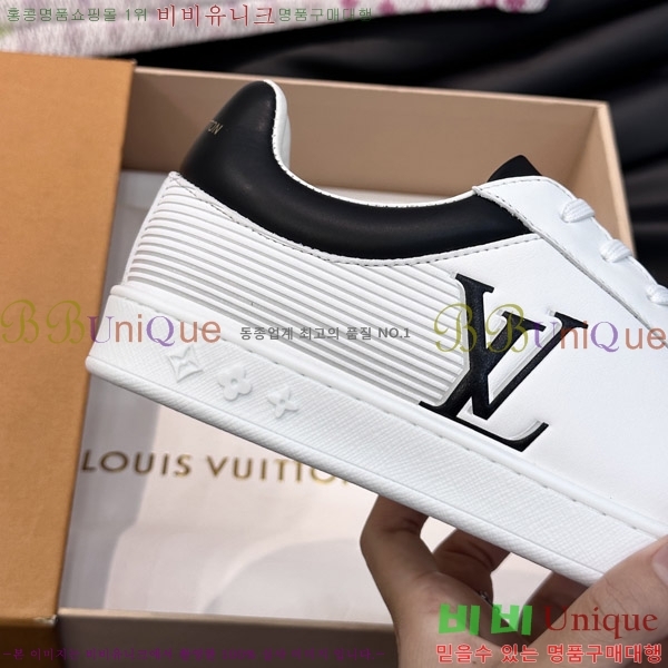 ���� ���̺��� ����Ŀ�� LV990625-6