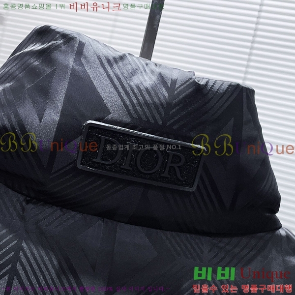 ���� ��� �е� ���� D97642