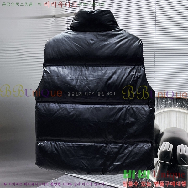 ���� ����� �е� ���� PP953160