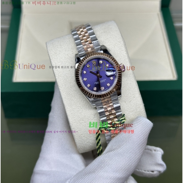 ���� �η��� ��������Ʈ ���̽���, 28mm 125R259842-1