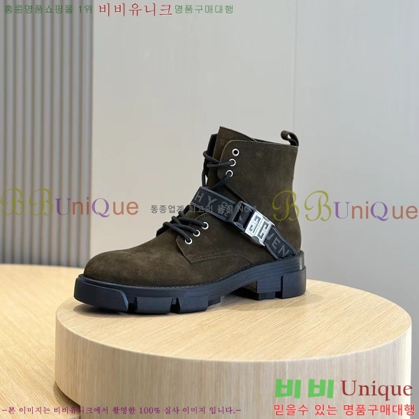 ���� ����� ����ž/����Ŀ�� J957875-1