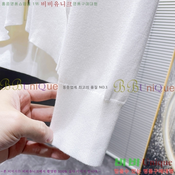 ���� �߷��þư� ����� BA3402765