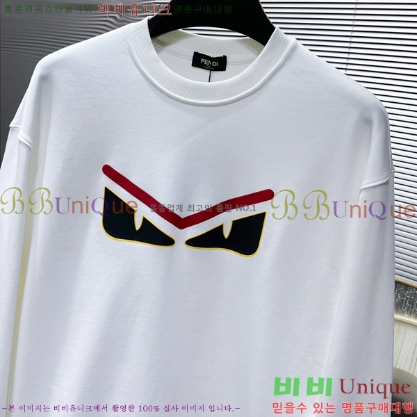 ���� ��� ������ FD97011