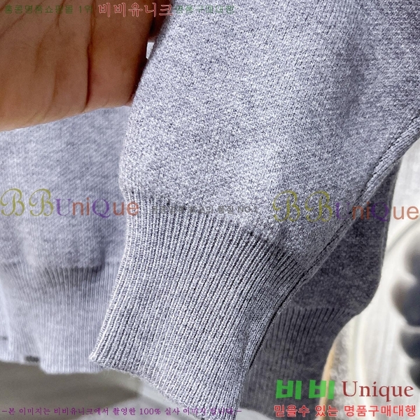 ���� ���� ������ G43575308