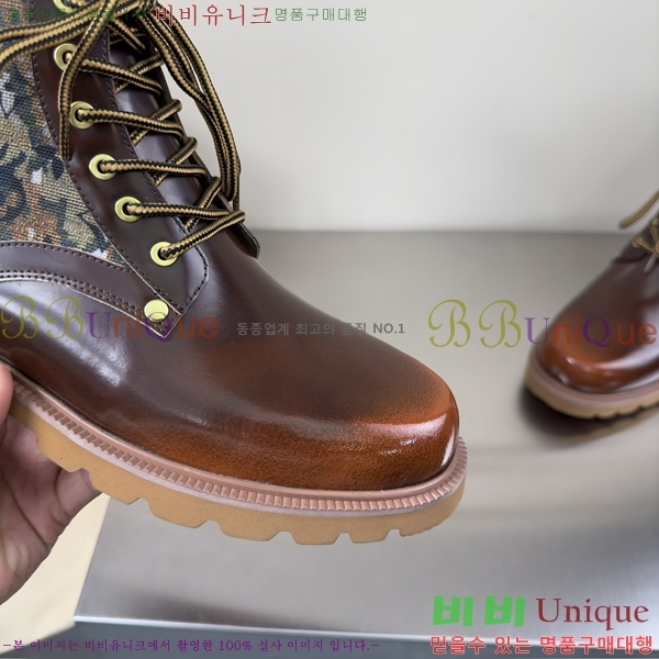 ���� ���̺��� ����ž L0871112-9