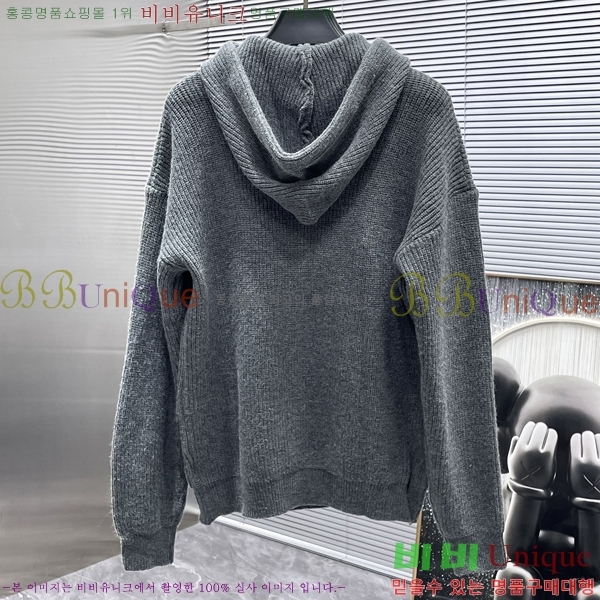 ���� ������ ������ �ĵ�Ƽ ����� CE242176