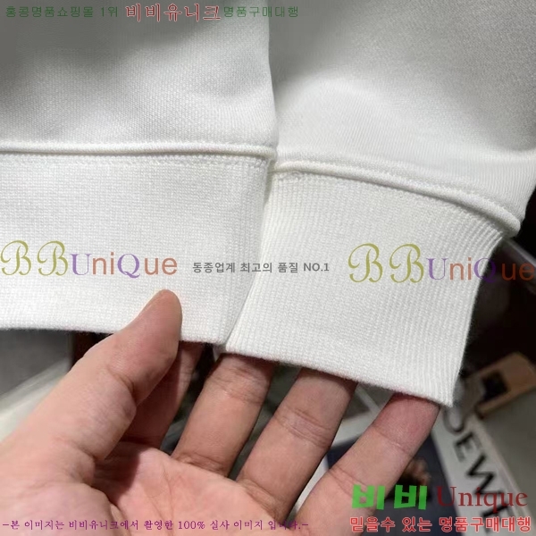 ���� ���� ������ GUC134683