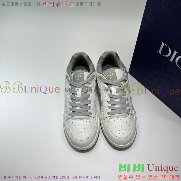  ���� ��� ����Ŀ�� DR887052-1