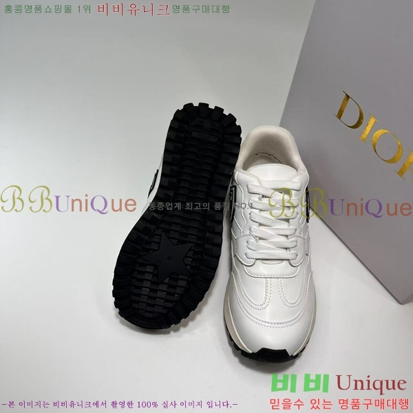 ���� ��� ����Ŀ�� 39D2411-1438-1