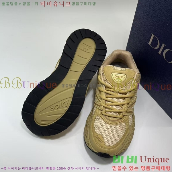 ��� ����Ŀ�� �������� 49D2410236-2