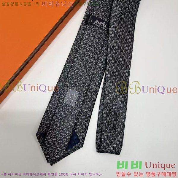 #�����޽� ��Ÿ�� HE5058870-6