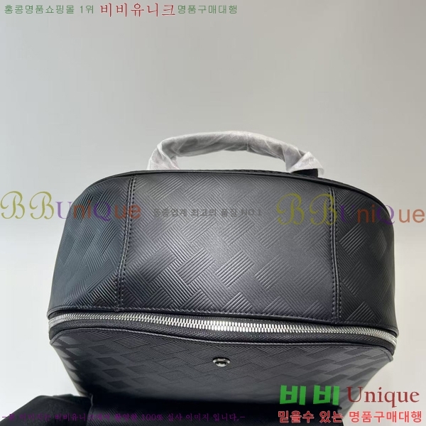 ������ ���� 5214578