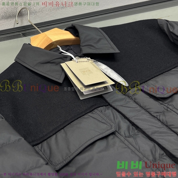 ���� ������ �ٿ� �е� TF241540-1