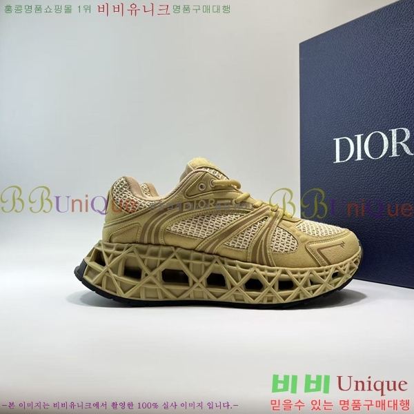 ��� ����Ŀ�� �������� 49D2410236-2