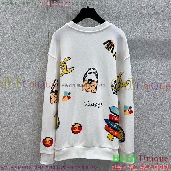 ���� ��* ������ CH14448-1