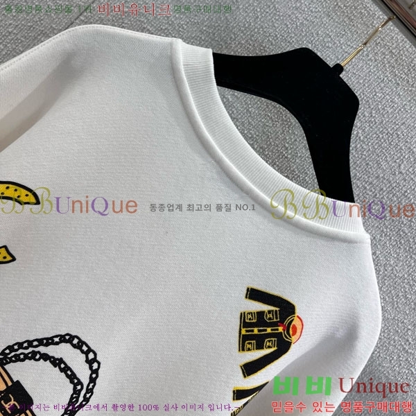 ���� ��* ������ CH14448-1