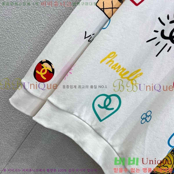 ���� ��* ������ CH14448-1