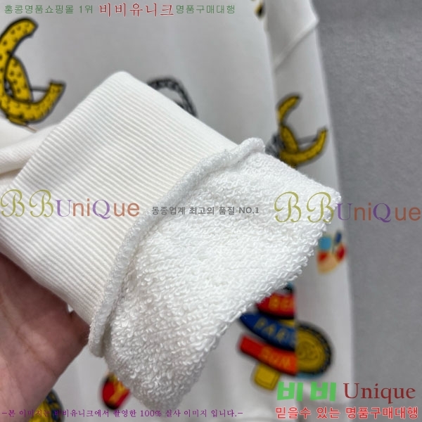 ���� ��* ������ CH14448-1