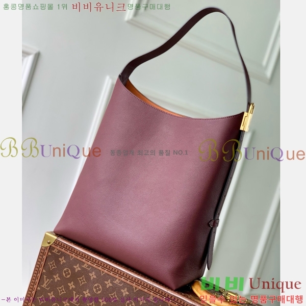 #���̺��� �ο� Ű ȣ���� MM M24856-3