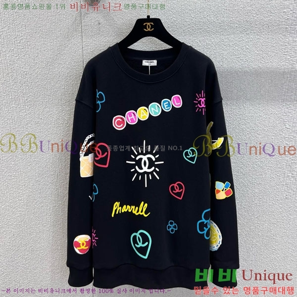 ���� ��* ������ CH14448-2