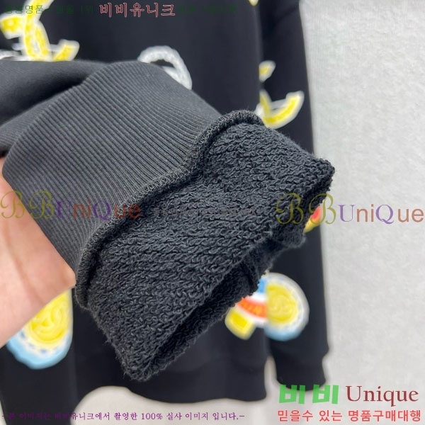 ���� ��* ������ CH14448-2