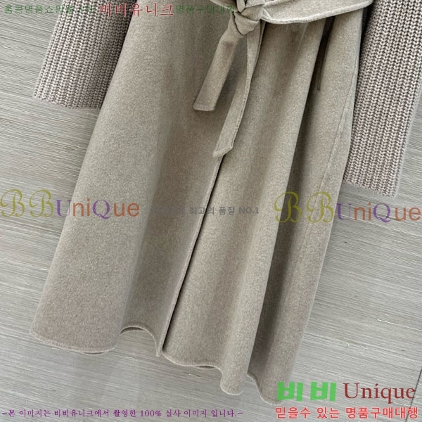 ���� �η�**�� ����Ʈ LP8123405-1