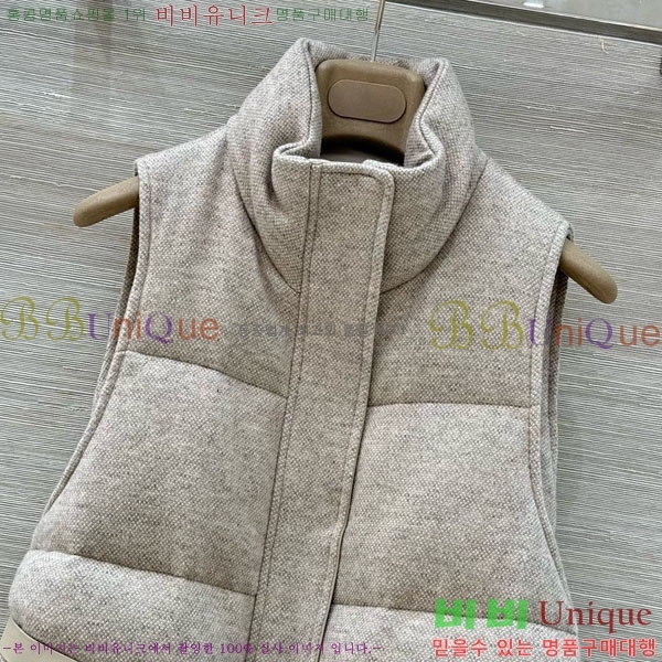 ���� �η�**�� �ٿ� �е� ���� LP1453408-1