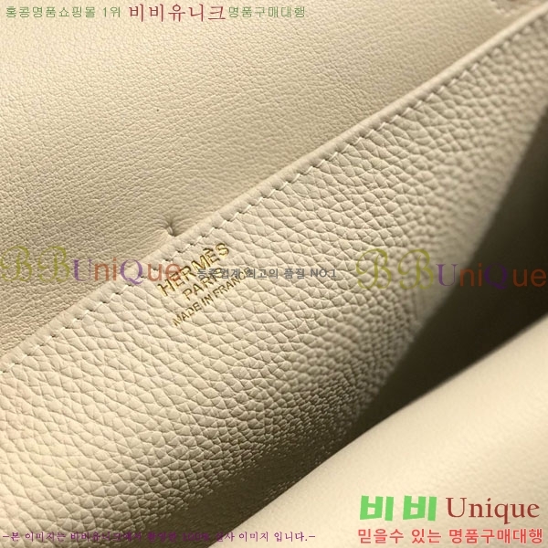 #�����޽� ���ܹ� 22������ KH7351330-1