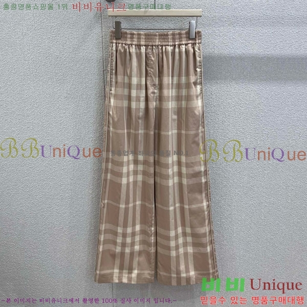 ���� ������ ���� BU112080-8