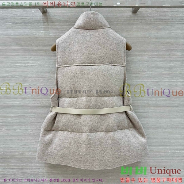 ���� �η�**�� �ٿ� �е� ���� LP1453408-1