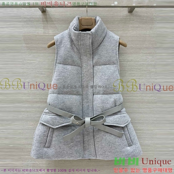 ���� �η�**�� �ٿ� �е� ���� LP1453408-2