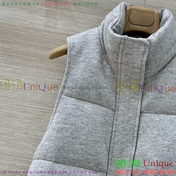 ���� �η�**�� �ٿ� �е� ���� LP1453408-2