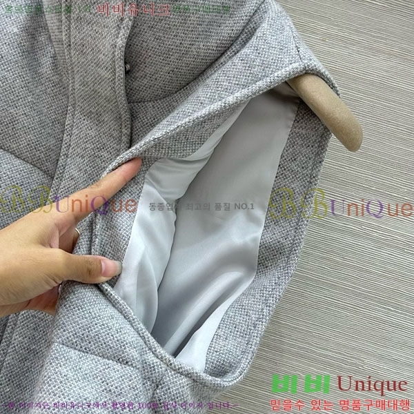 ���� �η�**�� �ٿ� �е� ���� LP1453408-2